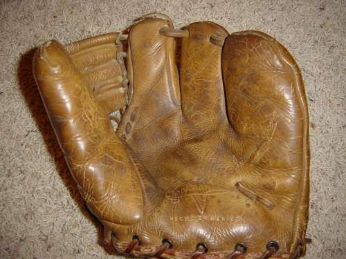 Guillermo Lopez Seyer 274 Front - Mexico